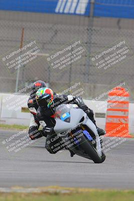 media/Oct-15-2022-Fastrack Riders (Sat) [[9a18b22502]]/Level2/Turn 9 1130am/